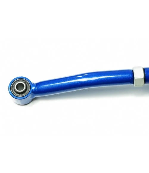 Hardrace Q0492 Rear Track Bar Mercedes-Benz G-class - 