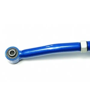 Hardrace Q0492 Rear Track Bar Mercedes-Benz G-class - 