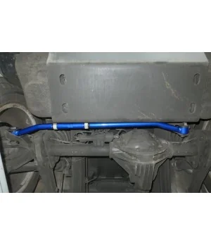 Hardrace Q0492 Rear Track Bar Mercedes-Benz G-class - 
