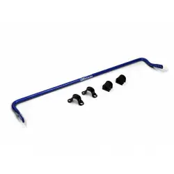 Hardrace Q0493 Rear Sway Bar Mitsubishi Outlander - 