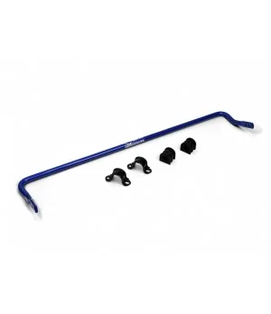 Hardrace Q0493 Rear Sway Bar Mitsubishi Outlander - 