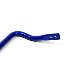 Hardrace Q0493 Barra antirollio posteriore Mitsubishi Outlander - 