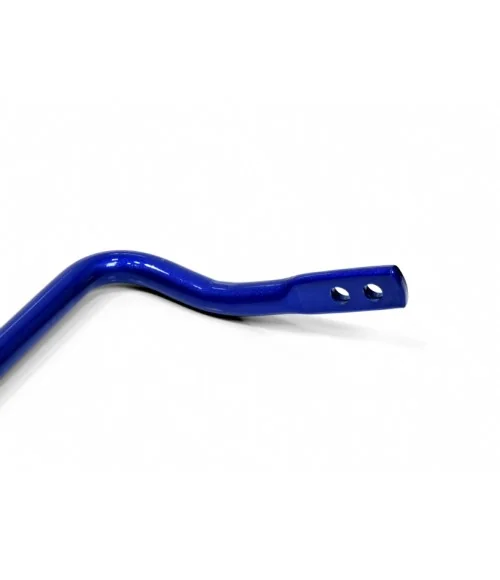 Hardrace Q0493 Rear Sway Bar Mitsubishi Outlander - 