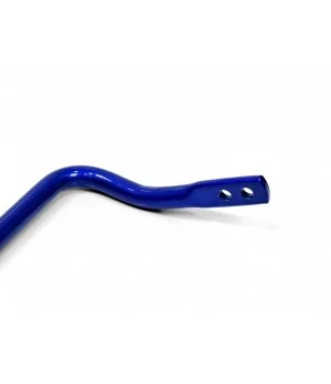 Hardrace Q0493 Rear Sway Bar Mitsubishi Outlander - 