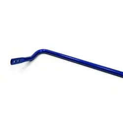 Hardrace Q0493 Rear Sway Bar Mitsubishi Outlander - 