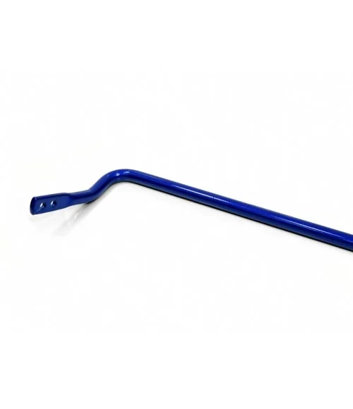 Hardrace Q0493 Rear Sway Bar Mitsubishi Outlander - 