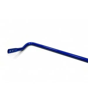 Hardrace Q0493 Rear Sway Bar Mitsubishi Outlander - 