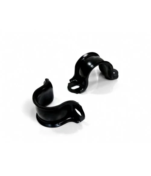 Hardrace Q0493 Rear Sway Bar Mitsubishi Outlander - 