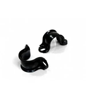 Hardrace Q0493 Rear Sway Bar Mitsubishi Outlander - 