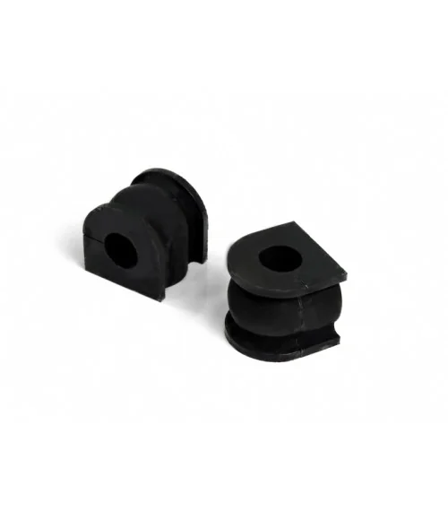 Hardrace Q0493 Rear Sway Bar Mitsubishi Outlander - 