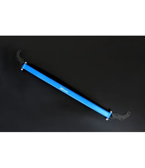 Hardrace Q0447 Rear Sub-frame Brace Volvo XC40 - 