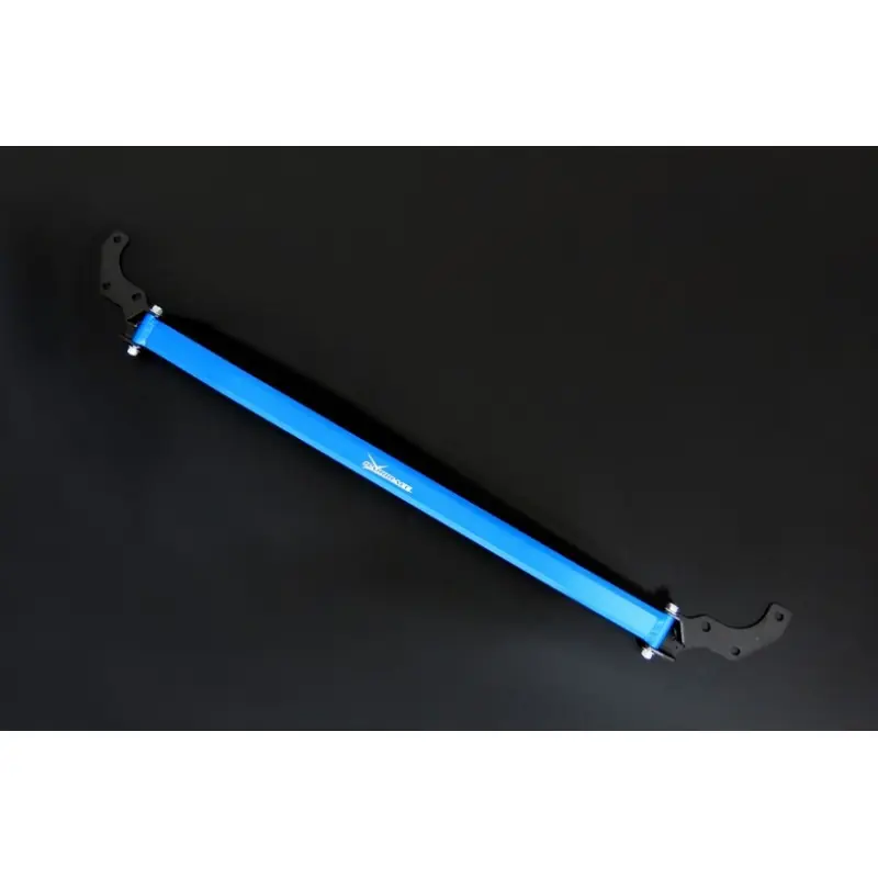 Hardrace Q0494 Front Strut Brace Ford Focus - Hardrace Q0494 Front Strut Brace Ford Focus -