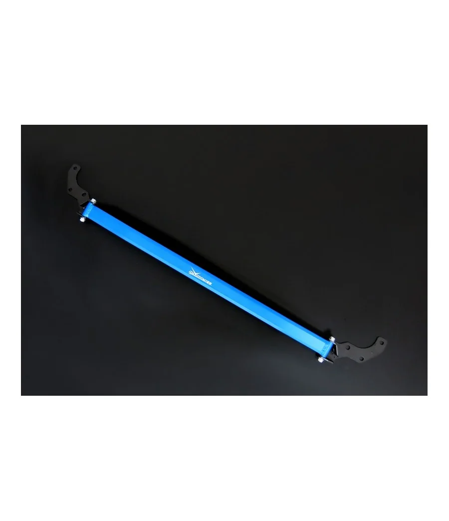 Hardrace Q0494 Front Strut Brace Ford Focus - 
