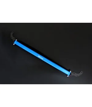 Hardrace Q0494 Front Strut Brace Ford Focus - 