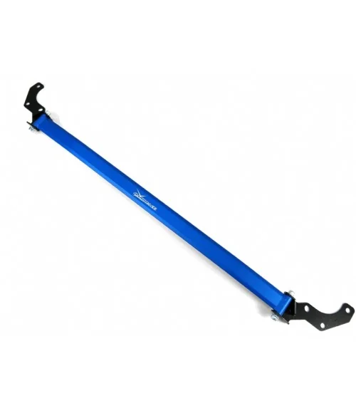 Hardrace Q0494 Front Strut Brace Ford Focus - 