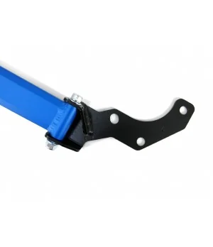 Hardrace Q0494 Front Strut Brace Ford Focus - 