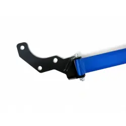 Hardrace Q0494 Front Strut Brace Ford Focus - 