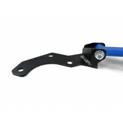 Hardrace Q0494 Front Strut Brace Ford Focus - 