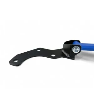 Hardrace Q0494 Front Strut Brace Ford Focus - 
