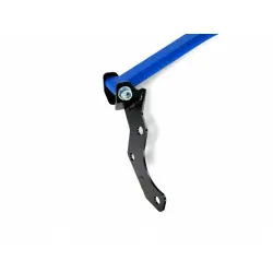 Hardrace Q0494 Front Strut Brace Ford Focus - 