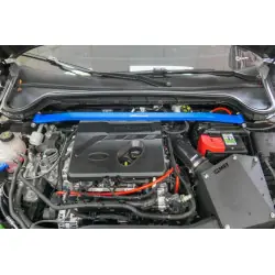 Hardrace Q0494 Barra ammortizzatore anteriore Ford Focus - 