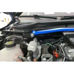 Hardrace Q0494 Front Strut Brace Ford Focus - 