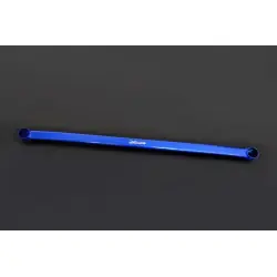 Hardrace Q0495 Rinforzo inferiore anteriore Ford Focus, KUGA - 