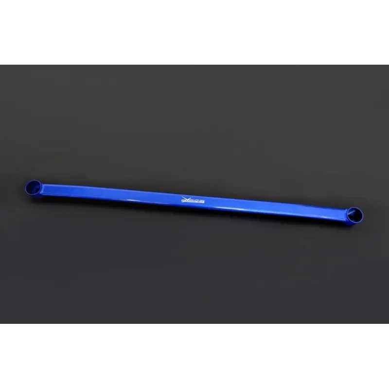 Hardrace Q0495 Rinforzo inferiore anteriore Ford Focus, KUGA - 