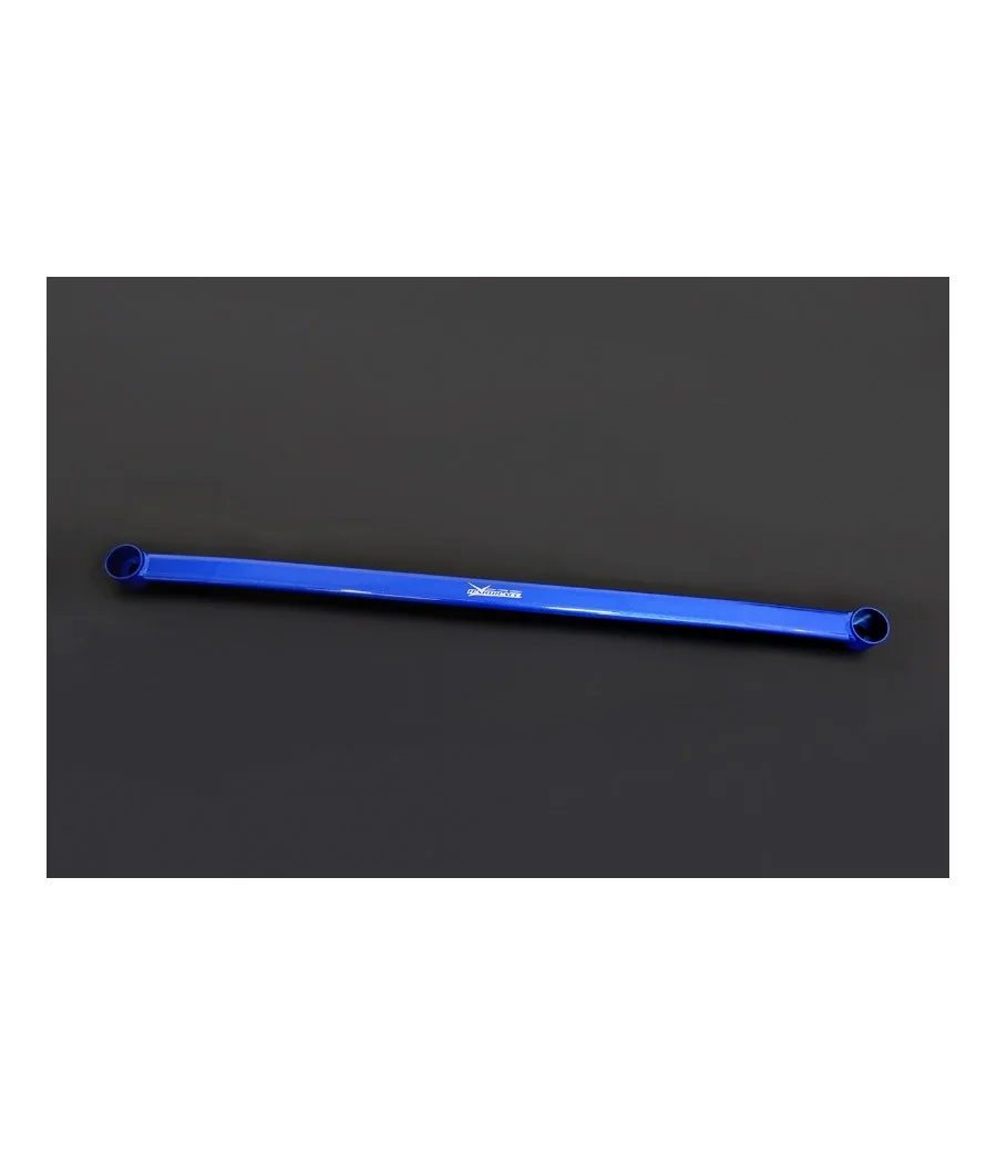 Hardrace Q0495 Rinforzo inferiore anteriore Ford Focus, KUGA - 