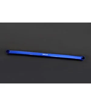 Hardrace Q0495 Rinforzo inferiore anteriore Ford Focus, KUGA - 