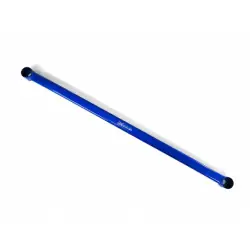 Hardrace Q0495 Rinforzo inferiore anteriore Ford Focus, KUGA - 