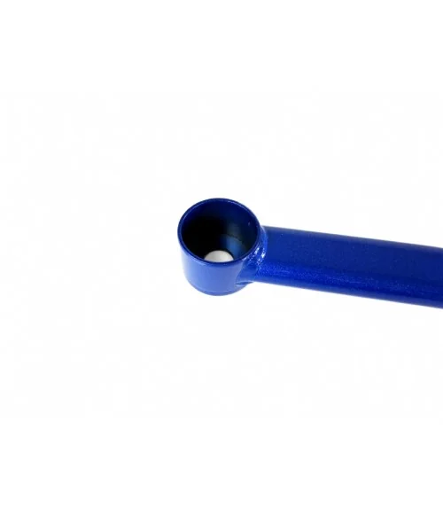 Hardrace Q0495 Front Lower Brace Ford Focus, KUGA - 