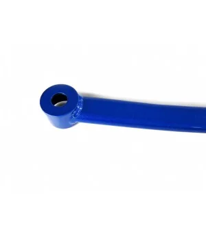 Hardrace Q0495 Front Lower Brace Ford Focus, KUGA - 