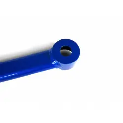 Hardrace Q0495 Rinforzo inferiore anteriore Ford Focus, KUGA - 