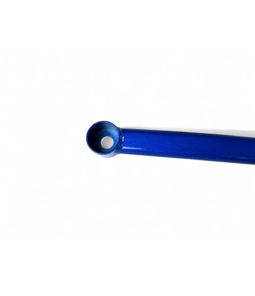 Hardrace Q0495 Front Lower Brace Ford Focus, KUGA - 