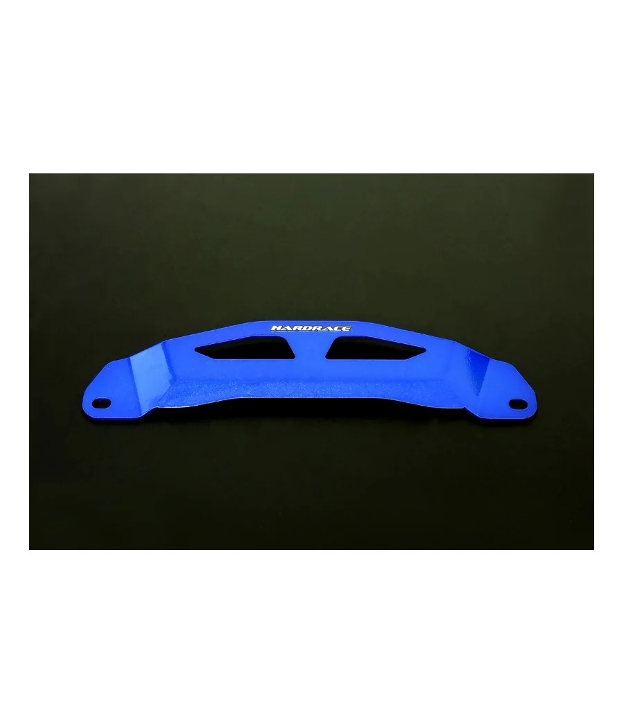 Hardrace Q0496 Supporto inferiore centrale Ford Focus - 