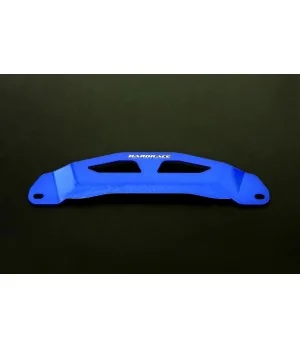 Hardrace Q0496 Supporto inferiore centrale Ford Focus - 