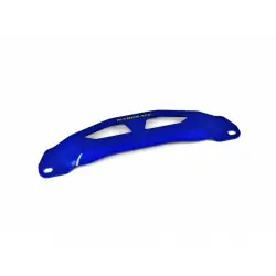 Hardrace Q0496 Middle Lower Brace Ford Focus - 