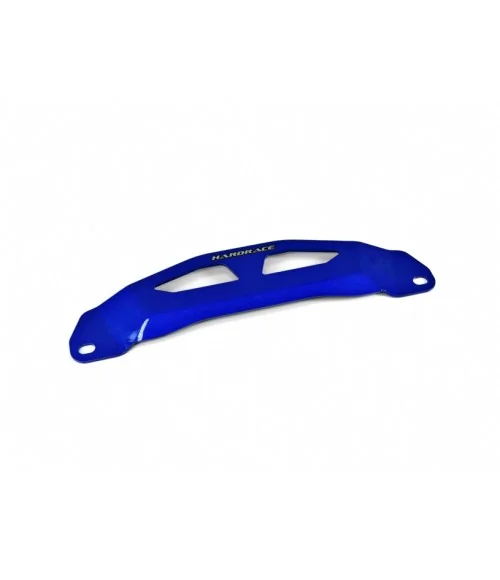 Hardrace Q0496 Supporto inferiore centrale Ford Focus - 