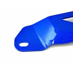 Hardrace Q0496 Middle Lower Brace Ford Focus - 