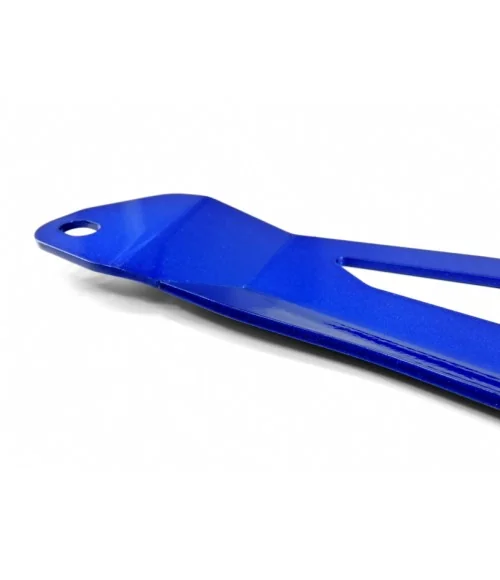 Hardrace Q0496 Middle Lower Brace Ford Focus - 