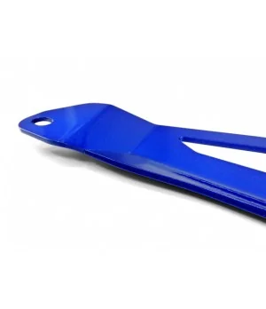 Hardrace Q0496 Middle Lower Brace Ford Focus - 