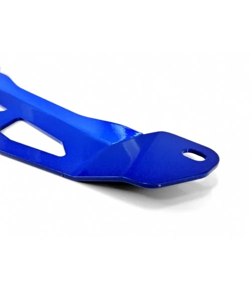 Hardrace Q0496 Middle Lower Brace Ford Focus - 