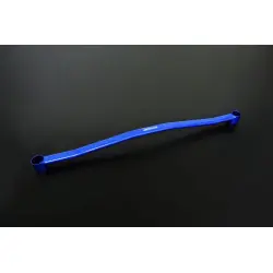 Hardrace Q0498 Rinforzo inferiore anteriore Toyota Camry - 