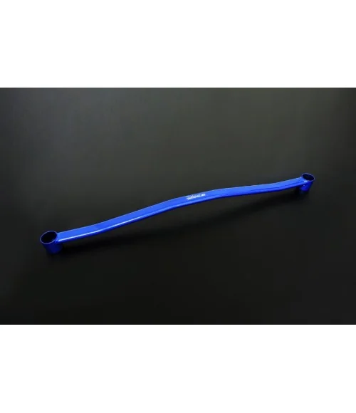 Hardrace Q0507 Rinforzo inferiore anteriore Nissan Kicks - 