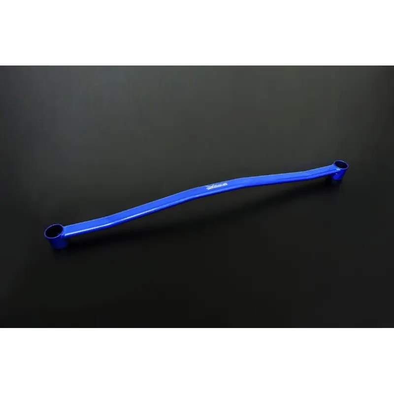 Hardrace Q0498 Rinforzo inferiore anteriore Toyota Camry - 