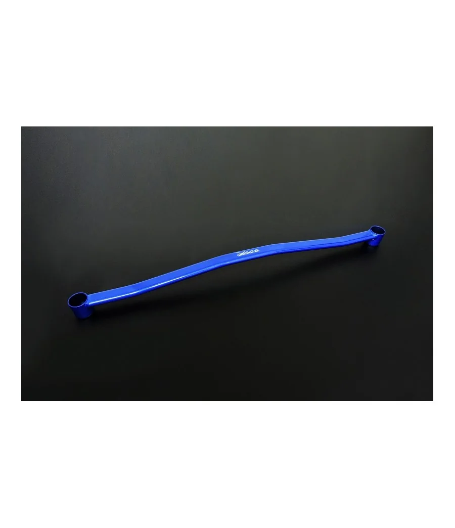 Hardrace Q0498 Rinforzo inferiore anteriore Toyota Camry - 