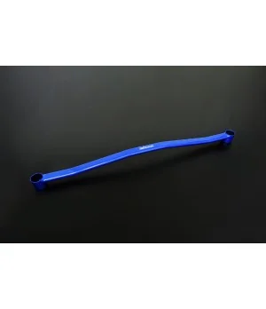 Hardrace Q0498 Rinforzo inferiore anteriore Toyota Camry - 