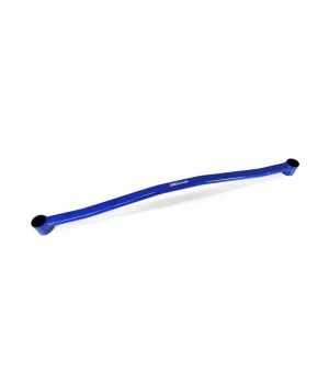 Hardrace Q0498 Rinforzo inferiore anteriore Toyota Camry - 