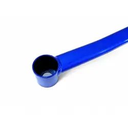 Hardrace Q0498 Rinforzo inferiore anteriore Toyota Camry - 